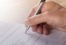 Белстат: численность населения в Беларуси на 1 января текущего года составила 9 056 080 человек