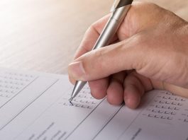 Белстат: численность населения в Беларуси на 1 января текущего года составила 9 056 080 человек