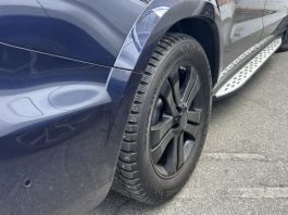 Несовершеннолетние хулиганы повредили авто в Борисове