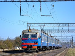 Опасный «зацепинг»: в Минской области зафиксировано 5 случаев проезда на внешних конструкциях вагонов поездов