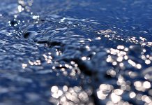 Следователи устанавливают обстоятельства гибели ребенка в Борисовском районе