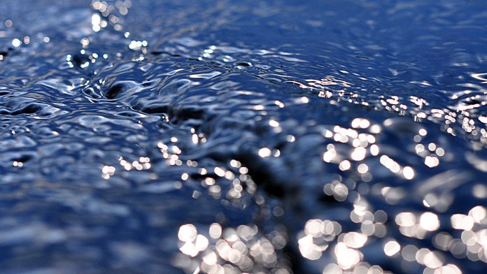 1030175802_0_94_1800_1107_1920x0_80_0_0_53afcc0b5225616c70e07ab1569d2c68