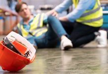 Новые правила расследования несчастных случаев на производстве: расширение круга защищаемых лиц и упрощение процедуры выплат Новые правила расследования несчастных случаев на производстве в Беларуси: расширение круга защищаемых лиц и упрощение процедуры выплат