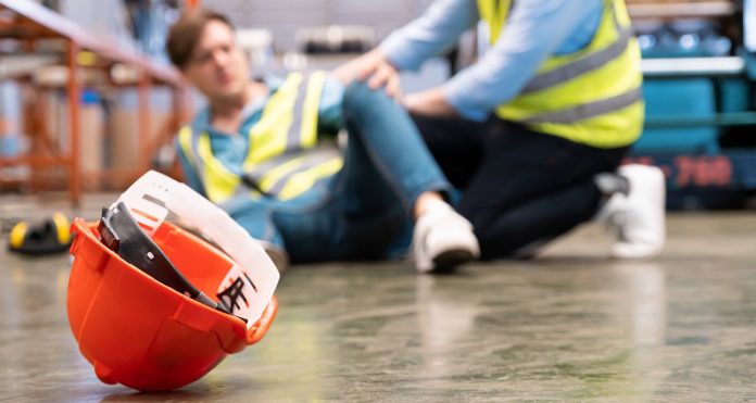 Новые правила расследования несчастных случаев на производстве в Беларуси: расширение круга защищаемых лиц и упрощение процедуры выплат