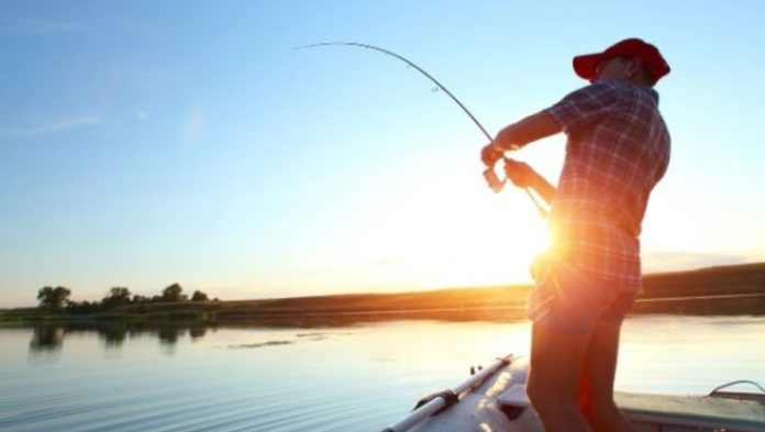 Соблюдение природоохранного законодательства в период нереста рыбы: специальное мероприятие «Нерест» в Беларуси