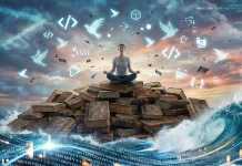 Как сохранить психическое здоровье?