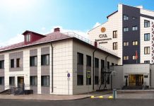 В Борисове осуждён мужчина за сопротивление милиции с угрозой насилия