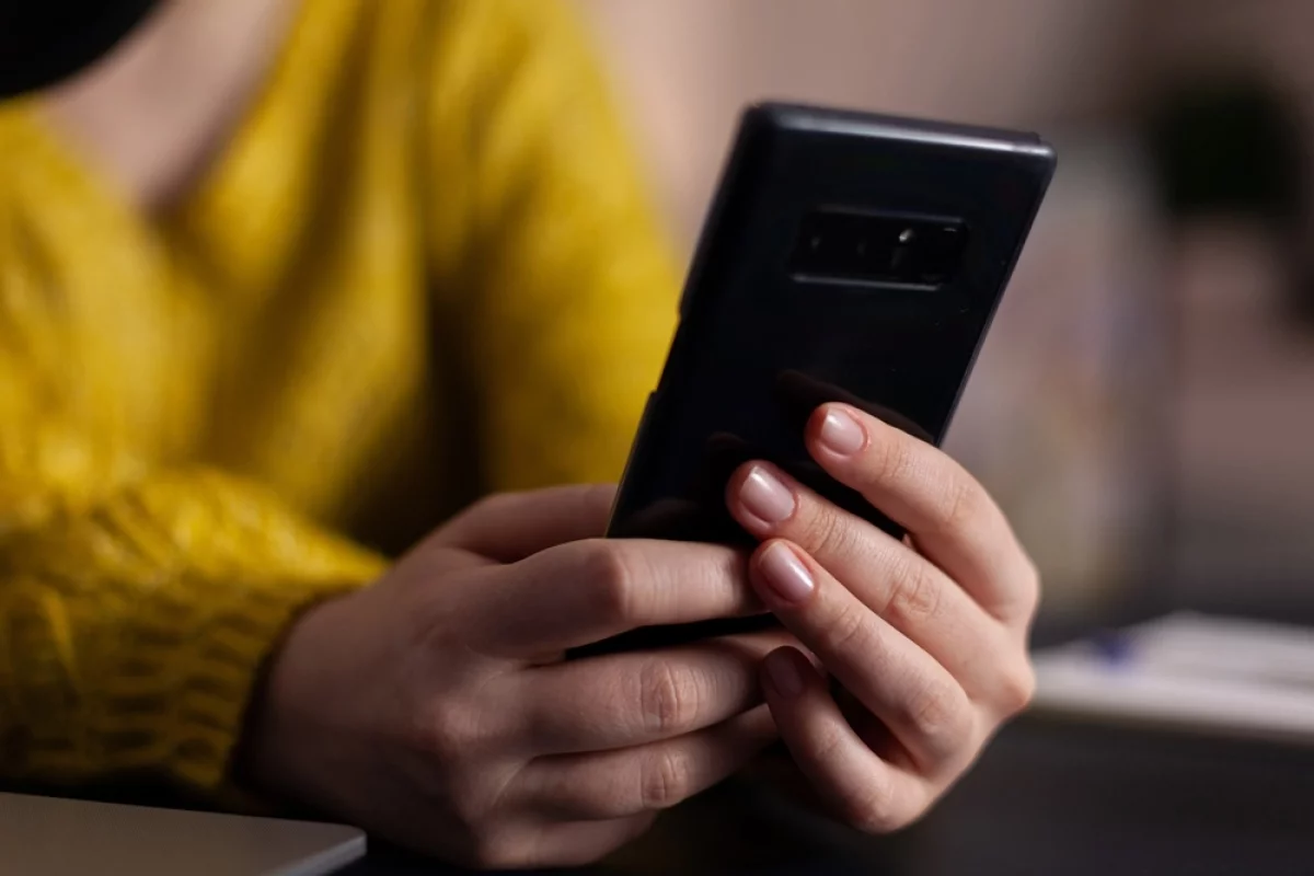 Борисовчанка лишилась 3 000 рублей, став жертвой телефонных мошенников