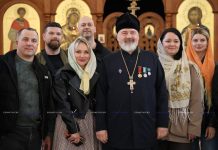 Как правильно зажигать спичку и в чем уникальность агрогородка Зембин? Блогеры центрального региона посетили Борисовщину