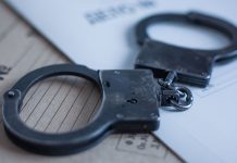 Через два года после освобождения вновь совершил убийство: прокуратура Минской области поддержала гособвинение в суде