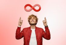 Весенний апгрейд в А1: безлимит на «Драйв Анлим» теперь от 8,90 рубля в месяц