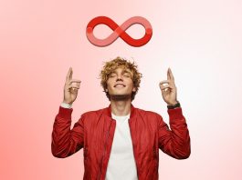 Весенний апгрейд в А1: безлимит на «Драйв Анлим» теперь от 8,90 рубля в месяц