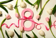День женщин в Беларуси: статистика и ценности
