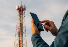 Связь для абонентов А1 в Минской области стала еще лучше