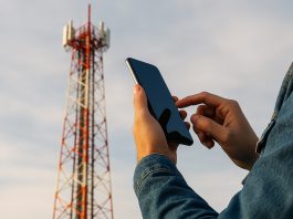 Связь для абонентов А1 в Минской области стала еще лучше