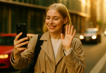 А1 запускает новые роуминг-пакеты: 10 ГБ интернета для поездок за границу