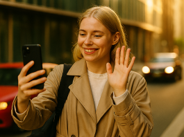 А1 запускает новые роуминг-пакеты: 10 ГБ интернета для поездок за границу А1 запускает новые роуминг-пакеты: 10 ГБ интернета для поездок за границу