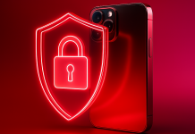 Пространство виртуальное, угрозы реальные: почему кибербезопасность сегодня – это уже не то, что можно игнорировать?