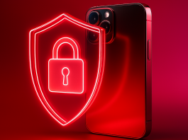 Пространство виртуальное, угрозы реальные: почему кибербезопасность сегодня – это уже не то, что можно игнорировать? Пространство виртуальное, угрозы реальные: почему кибербезопасность сегодня – это уже не то, что можно игнорировать?