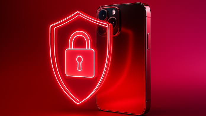 Пространство виртуальное, угрозы реальные: почему кибербезопасность сегодня – это уже не то, что можно игнорировать? Пространство виртуальное, угрозы реальные: почему кибербезопасность сегодня – это уже не то, что можно игнорировать?