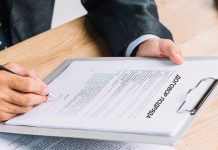 Подмена трудовых отношений гражданско-правовыми