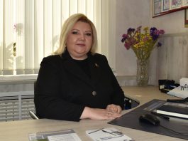 Людмила Мельничук: путь к успеху в сфере жилищно-коммунального хозяйства Людмила Мельничук: путь к успеху в сфере жилищно-коммунального хозяйства