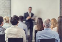 День открытых дверей в инспекции Министерства по налогам и сборам Республики Беларусь по Борисовскому району