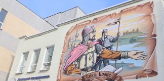 Могут ли инвалиды иметь возможность трудиться наравне со здоровыми людьми? На примере борисовского предприятия разрушаем стереотип, что это невозможно