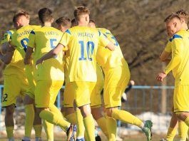 БАТЭ поспорит с мозырской «Славией» за проход в решающую стадию