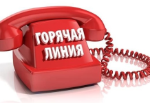 Горячая линия по вопросу несвоевременной выплаты заработной платы