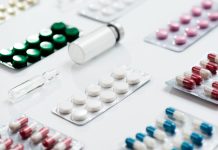 Минздрав предлагает обсудить проект изменений в Закон об обращении лекарственных средств