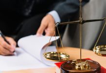 Президент подписал Закон "Об изменении законов по вопросам регулирования гражданского судопроизводства и гражданских правоотношений"