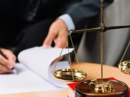 Президент подписал Закон "Об изменении законов по вопросам регулирования гражданского судопроизводства и гражданских правоотношений"