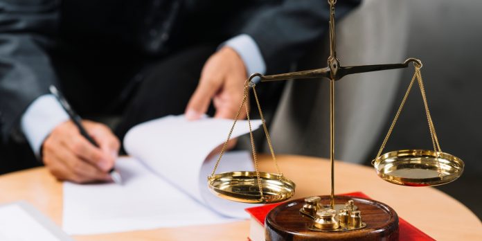 Президент подписал Закон "Об изменении законов по вопросам регулирования гражданского судопроизводства и гражданских правоотношений"