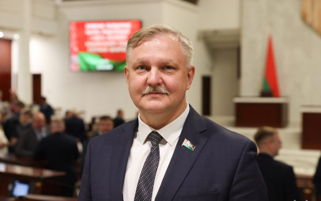 Александр Шипуло