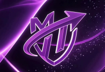 Стартовало онлайн-голосование за лучший видеоролик областного конкурса «Молодежный ПРОрыв Минщины»