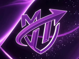 Стартовало онлайн-голосование за лучший видеоролик областного конкурса «Молодежный ПРОрыв Минщины»