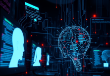 Искусственный интеллект угрожает анонимности в интернете