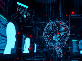 Искусственный интеллект угрожает анонимности в интернете