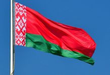 Руслан Косыгин: «Мы никому не угрожаем, но готовы к защите своей Родины, и у нас все для этого есть»