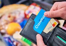 Жителям Борисова стало еще выгоднее закупаться в «Санта». Смотрите, что изменилось