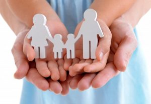 Порядок назначения и выплаты государственных пособий семьям, воспитывающим детей старше 3 лет