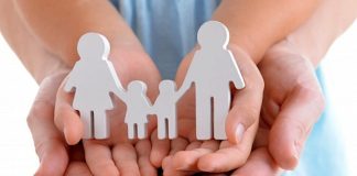 Порядок назначения и выплаты государственных пособий семьям, воспитывающим детей старше 3 лет Порядок назначения и выплаты государственных пособий семьям, воспитывающим детей старше 3 лет