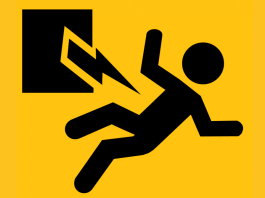 Как уберечь себя от поражения электрическим током в весенне-летний период