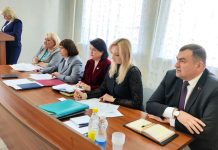 Индивидуальный подход и практическая помощь