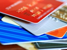 Суд признал виновным борисовчанина в хищении денежных средств с банковской карточки Суд признал виновным борисовчанина в хищении денежных средств с банковской карточки