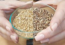 Насколько и каким семенным материалом хозяйства Борисовского района обеспечены на предстоящую посевную