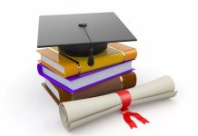 Организации и предприниматели в сфере образования обязаны уведомлять власти о начале и прекращении деятельности: за нарушение - штраф до 20 базовых величин