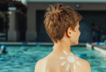 Как было организовано санаторно-курортное лечение и оздоровление населения Борисовского района