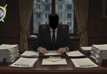 В Борисове раскрыта масштабная коррупционная схема: бывший директор ЖКХ обогатился за счет государства